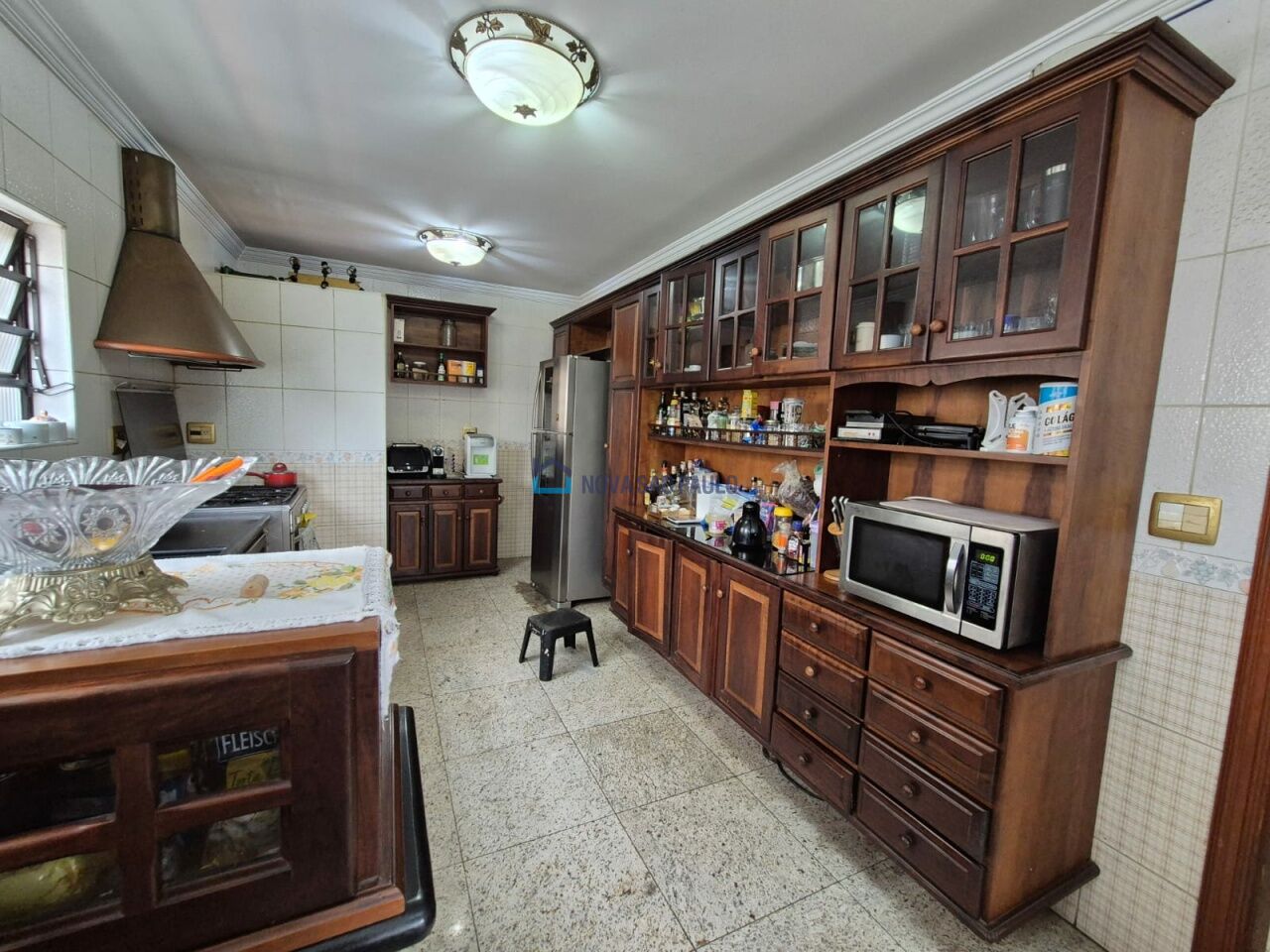 Foto 7 - JA43068
