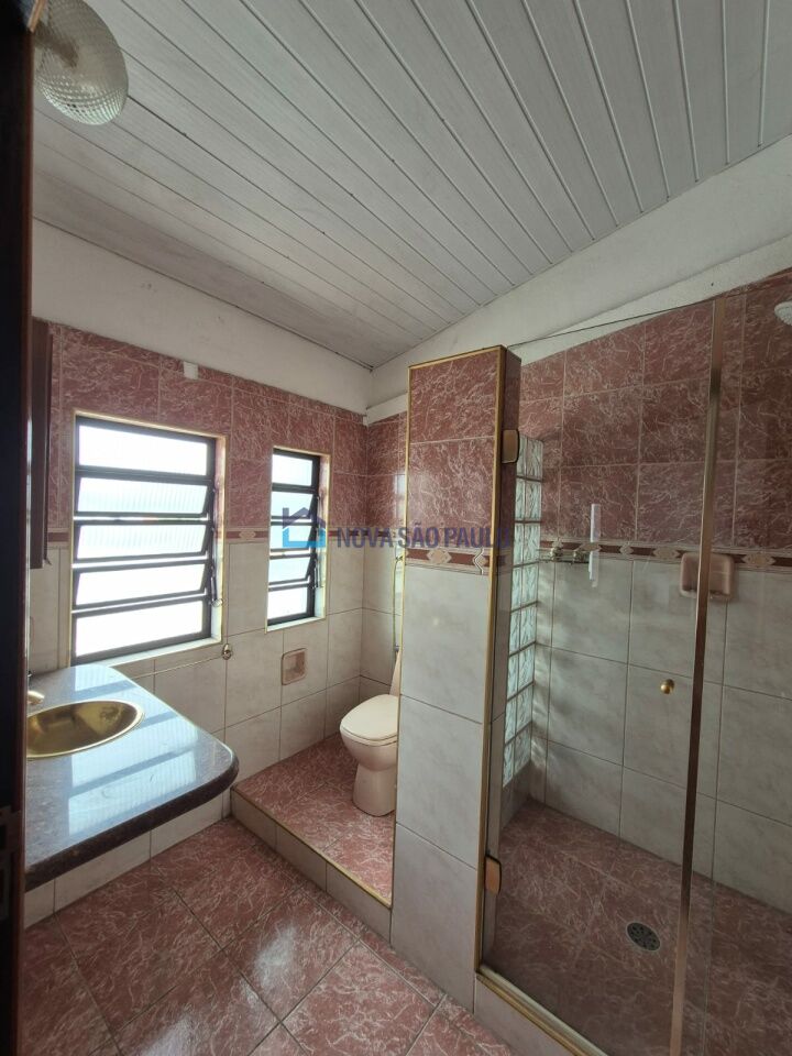 Foto 23 - JA43068