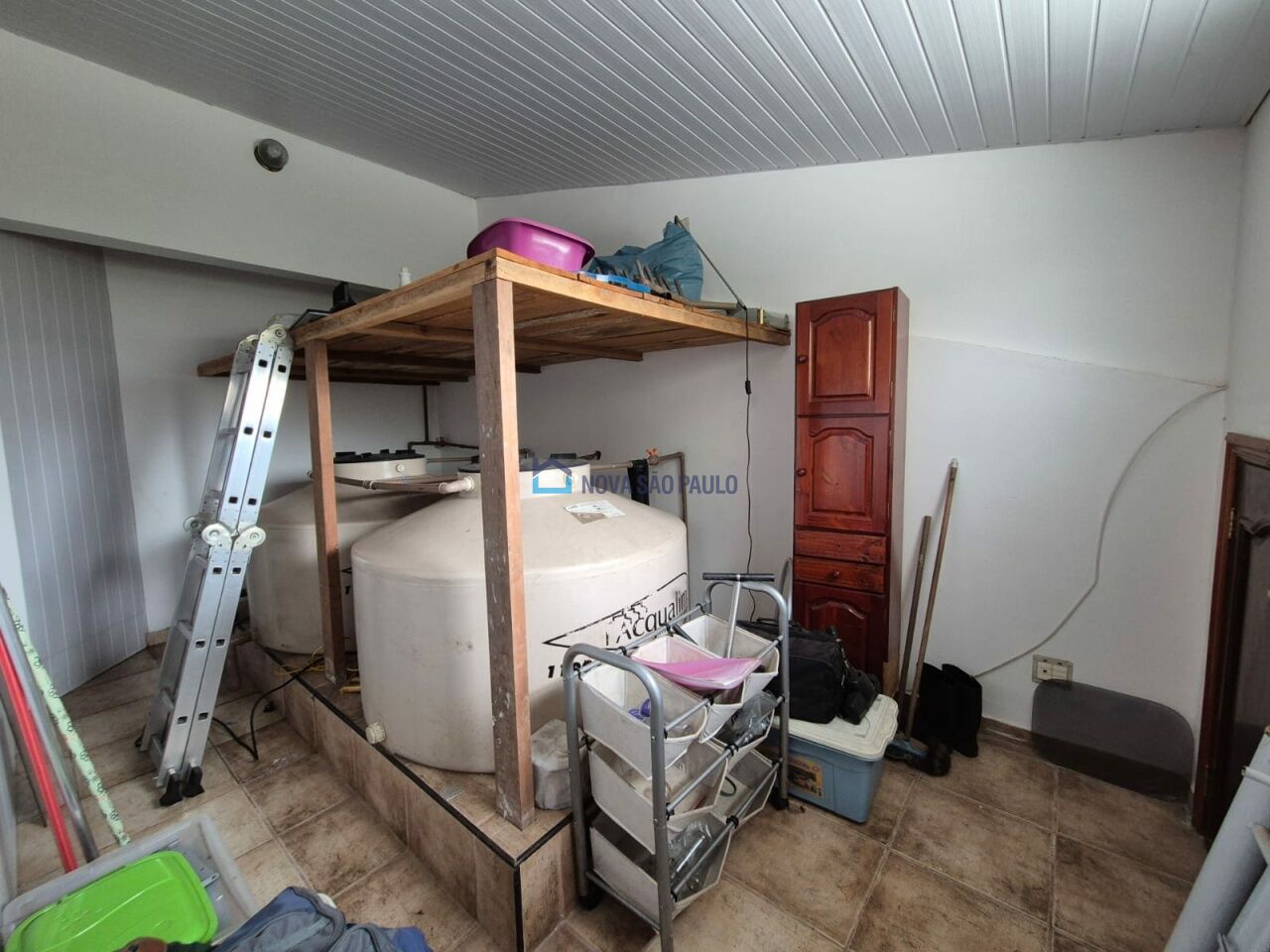 Foto 21 - JA43068