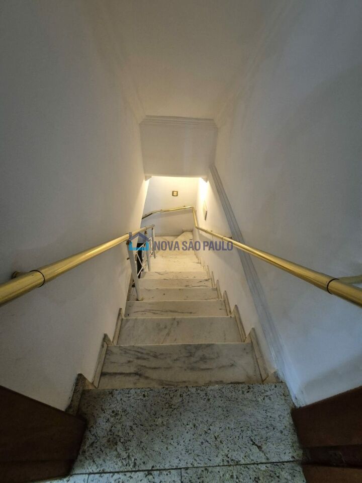 Foto 29 - JA43068