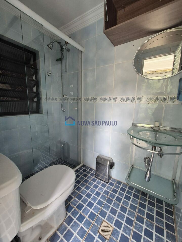 Foto 28 - JA43068