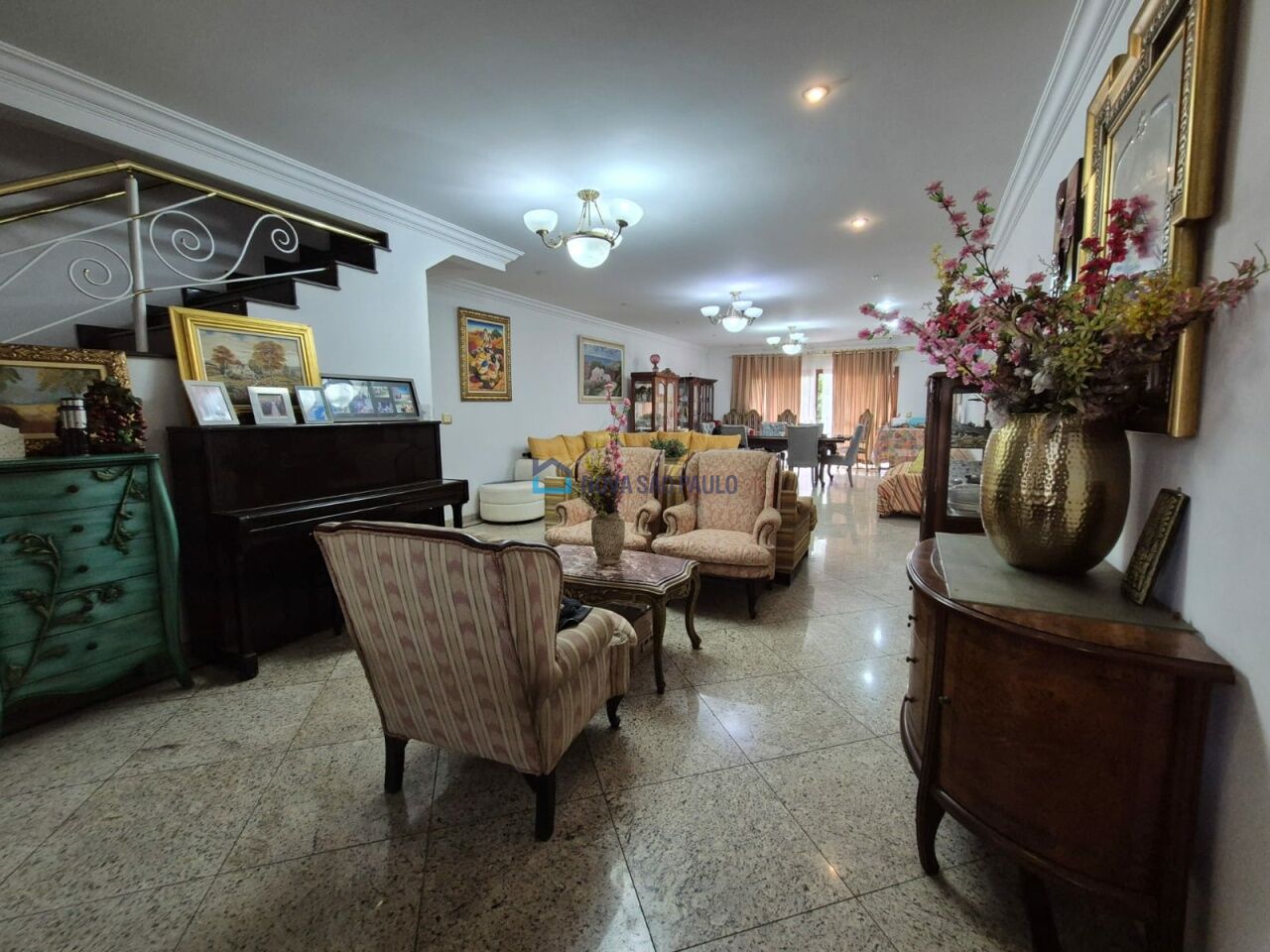 Foto 6 - JA43068