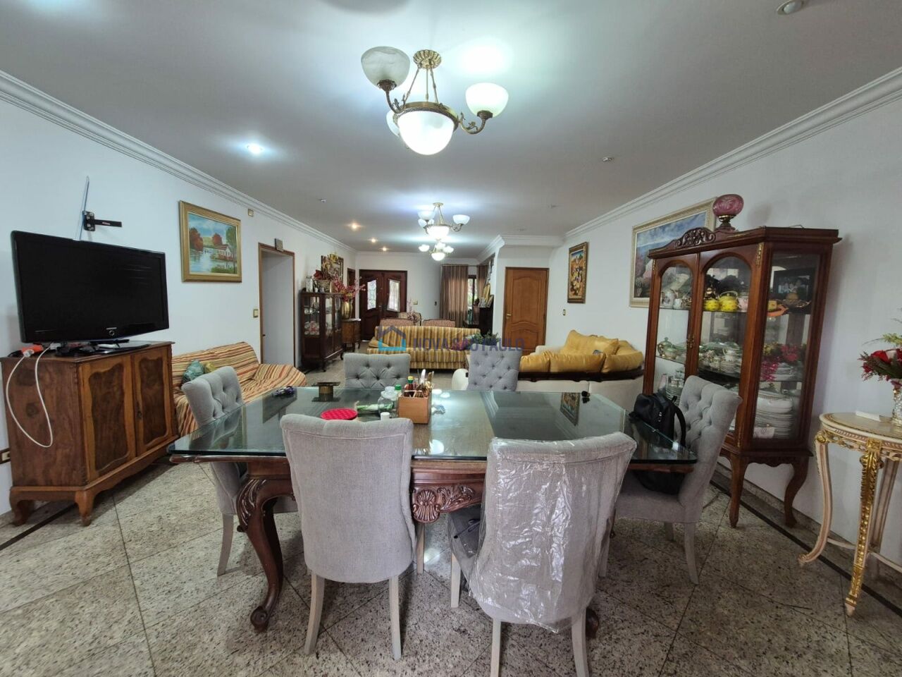 Foto 4 - JA43068