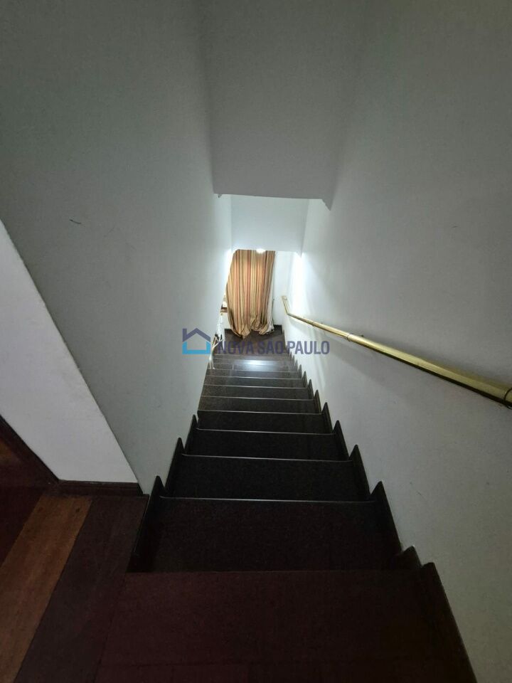Foto 5 - JA43068