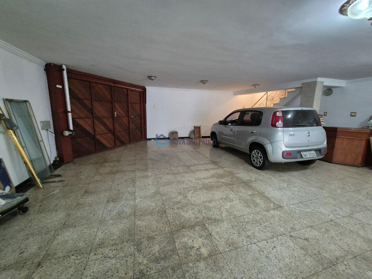 Foto 30 - JA43068