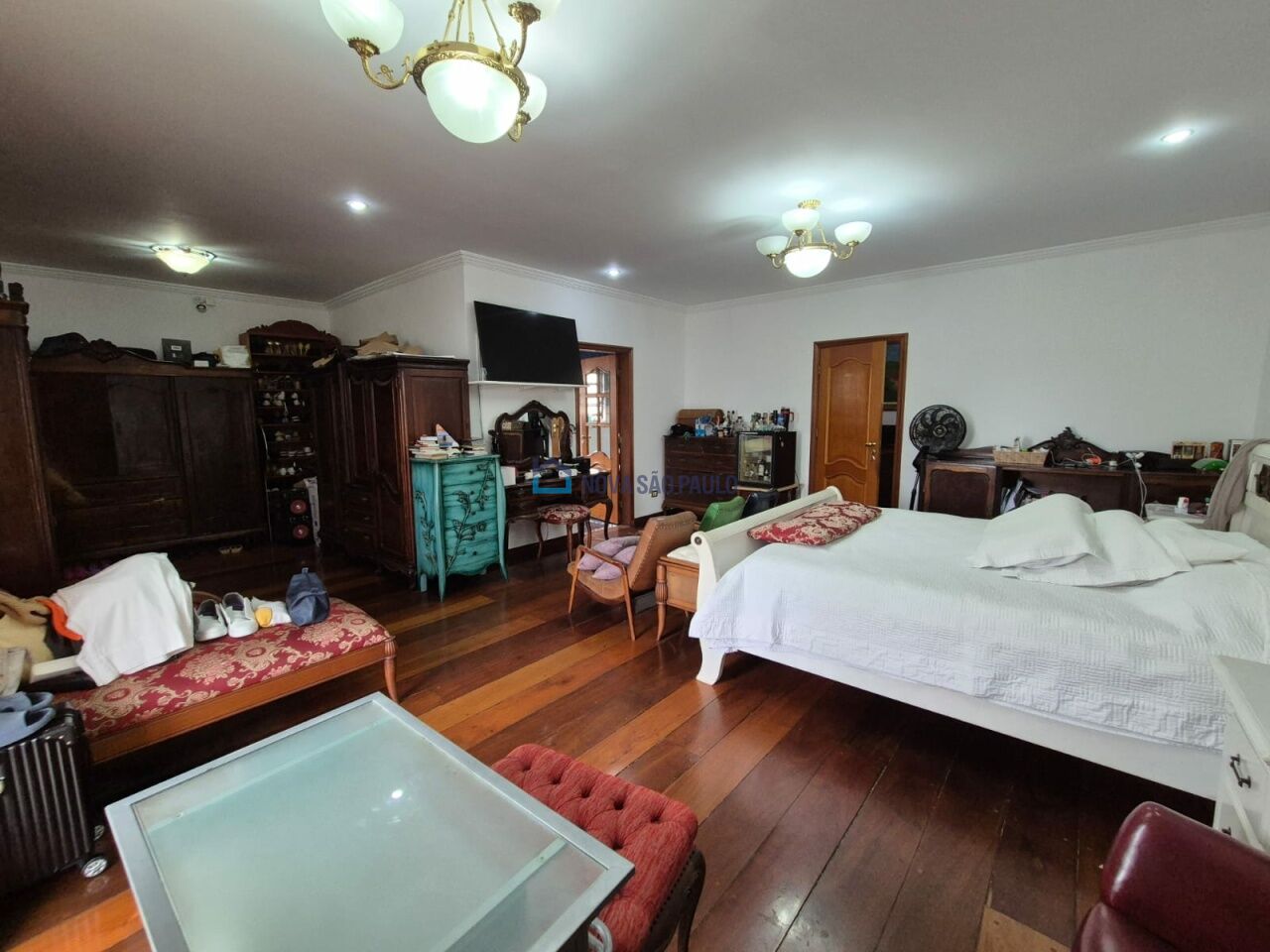 Foto 14 - JA43068