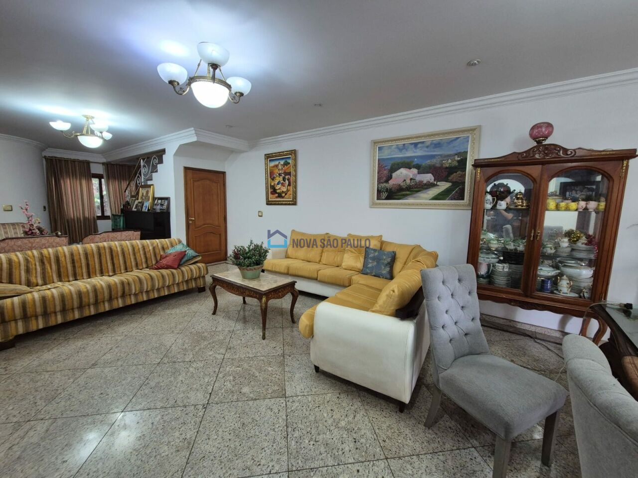 Foto 3 - JA43068