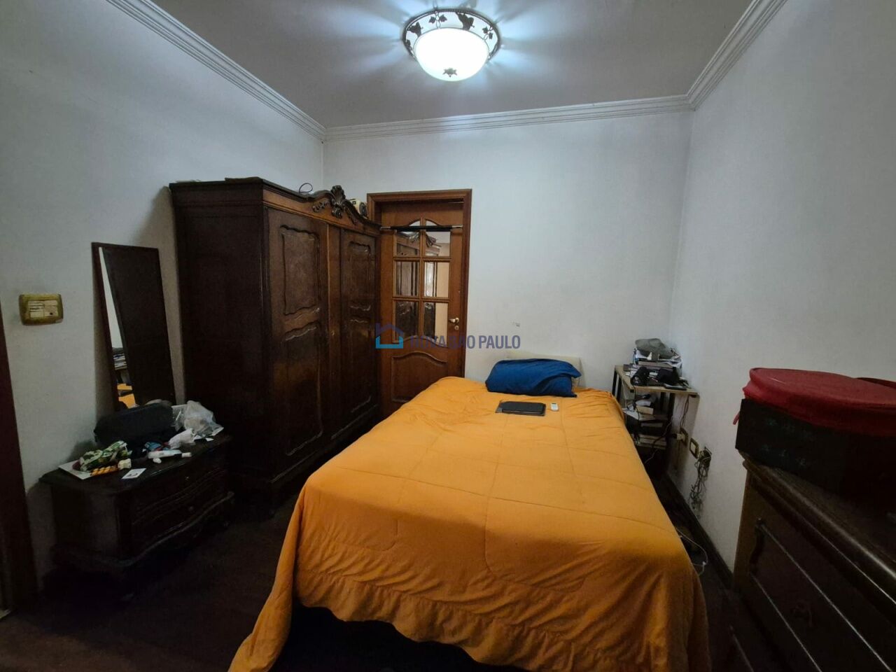 Foto 18 - JA43068
