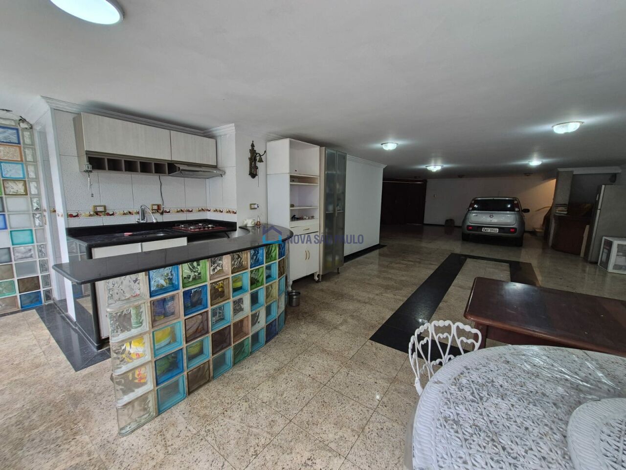 Foto 32 - JA43068