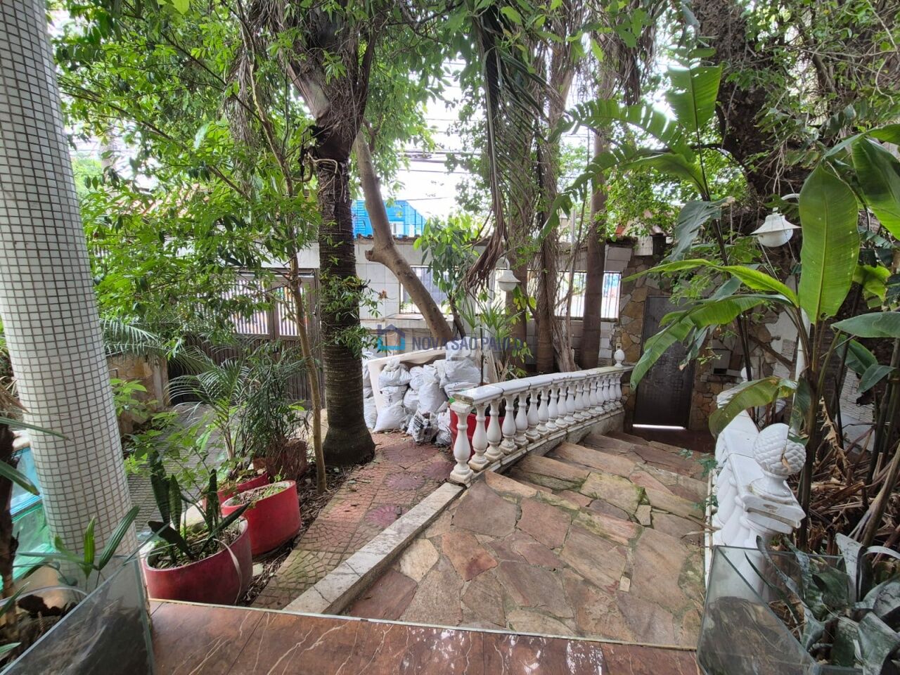 Foto 40 - JA43068