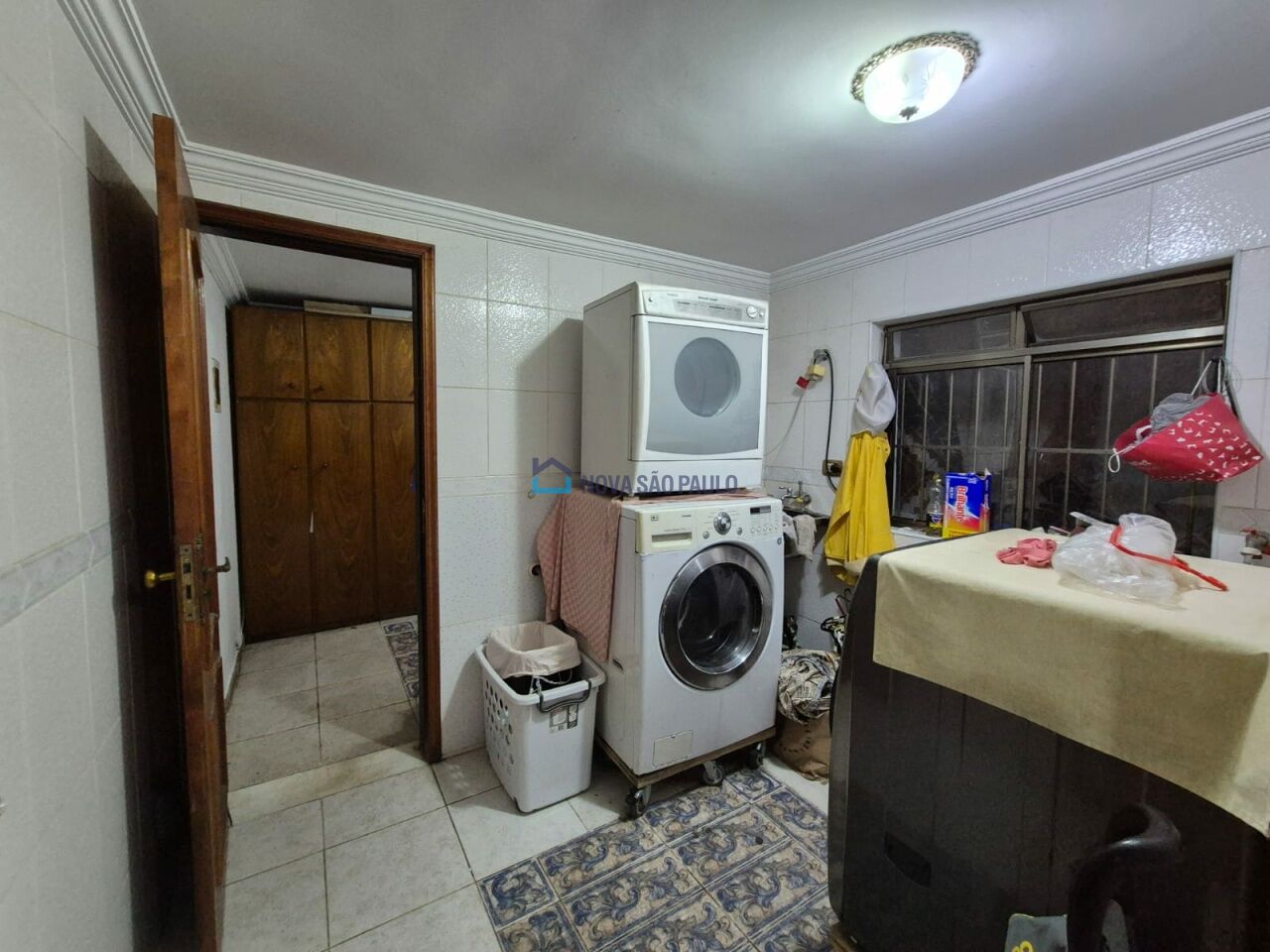 Foto 9 - JA43068