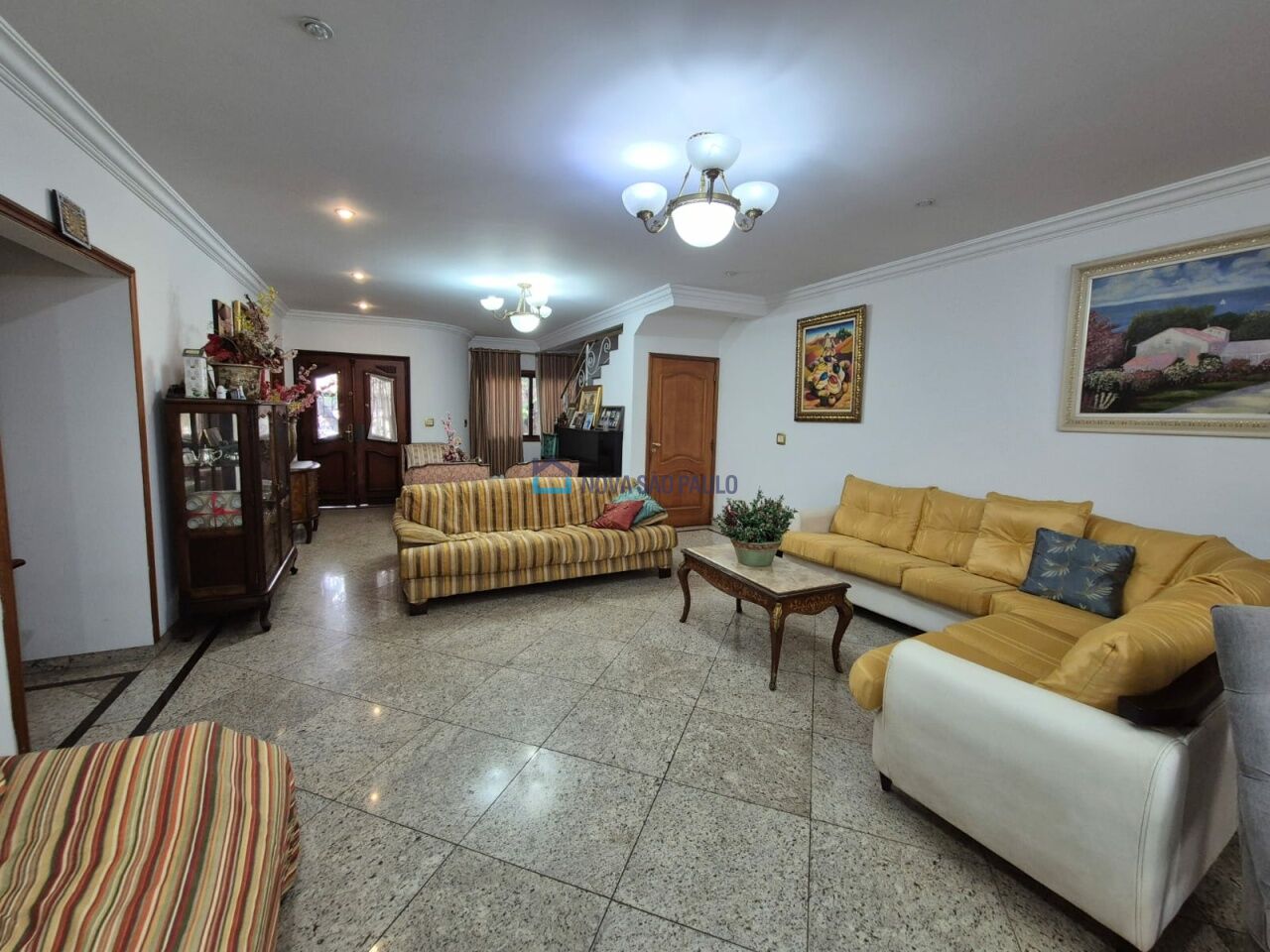 Foto 2 - JA43068