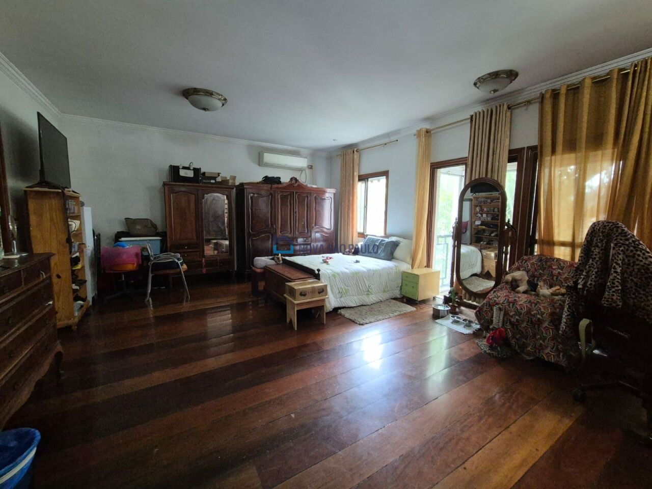 Foto 20 - JA43068
