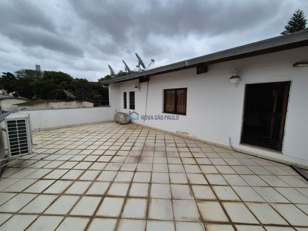 Foto 25 - JA43068