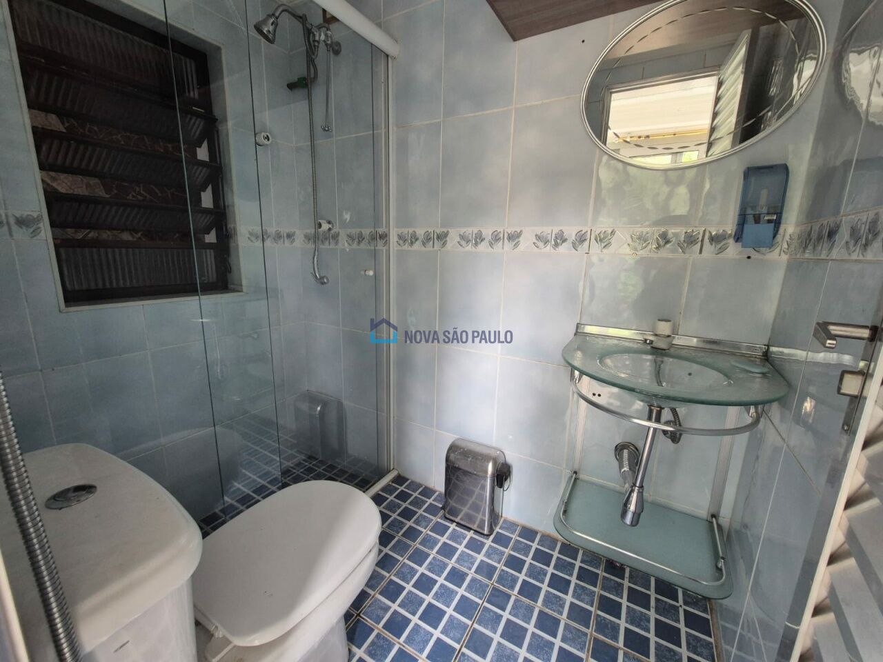 Foto 27 - JA43068