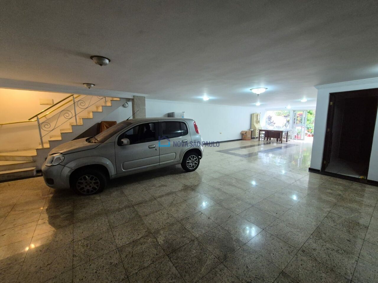 Foto 31 - JA43068