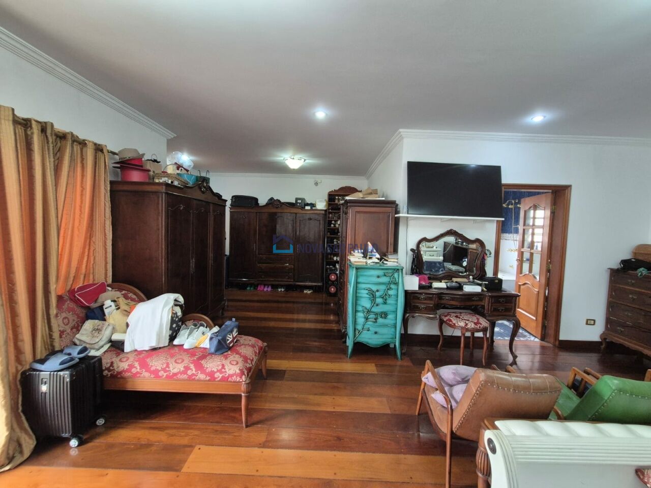 Foto 12 - JA43068