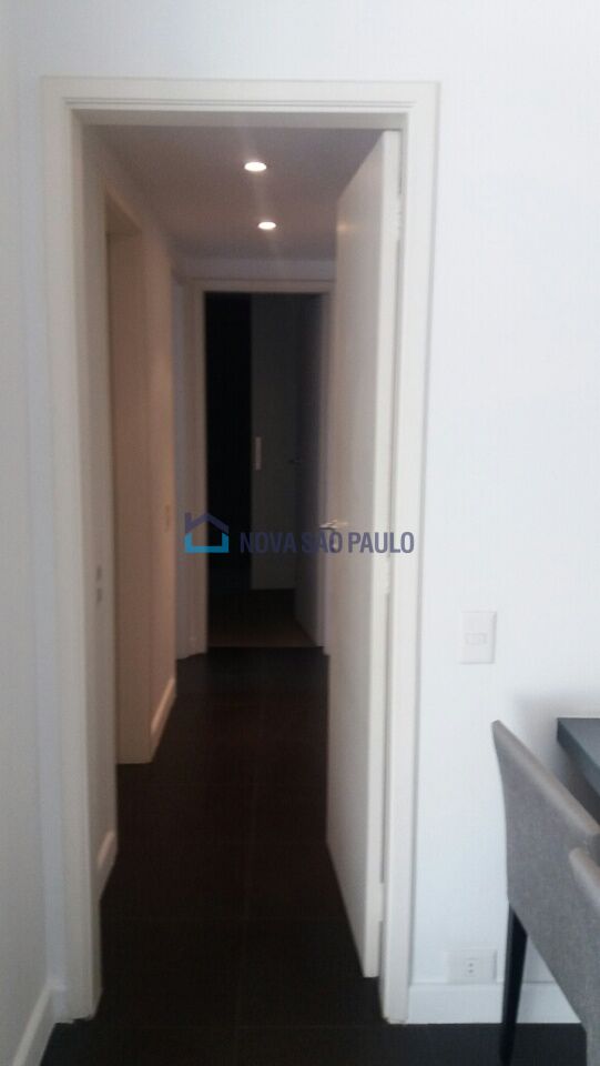 Foto 26 - JA43070