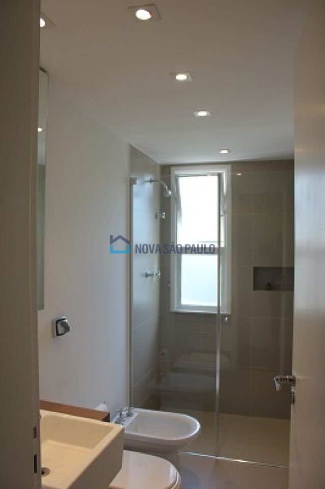 Foto 37 - JA43070