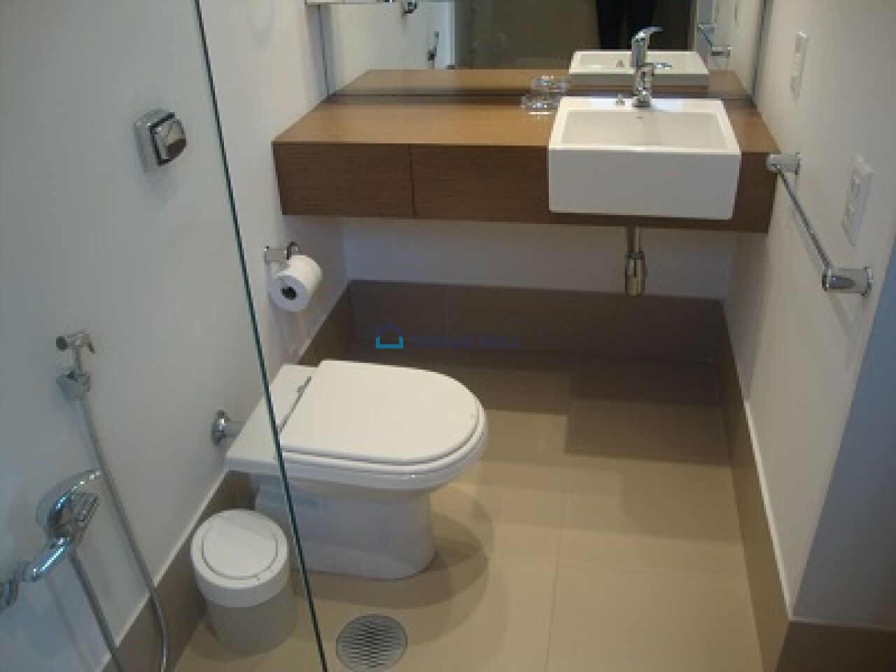 Foto 36 - JA43070