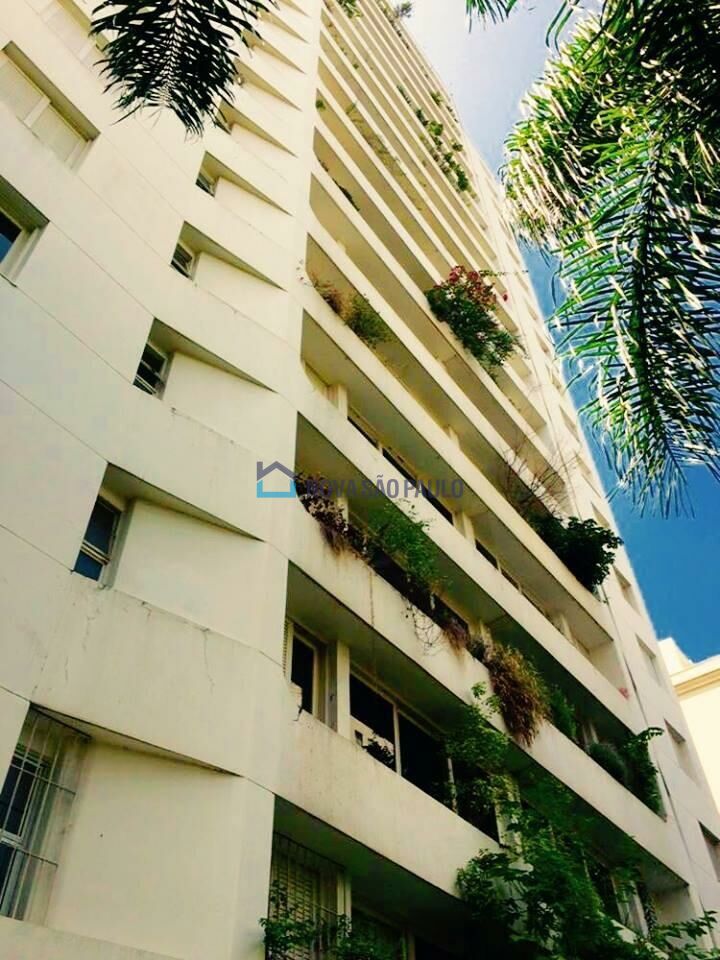 Foto 40 - JA43070