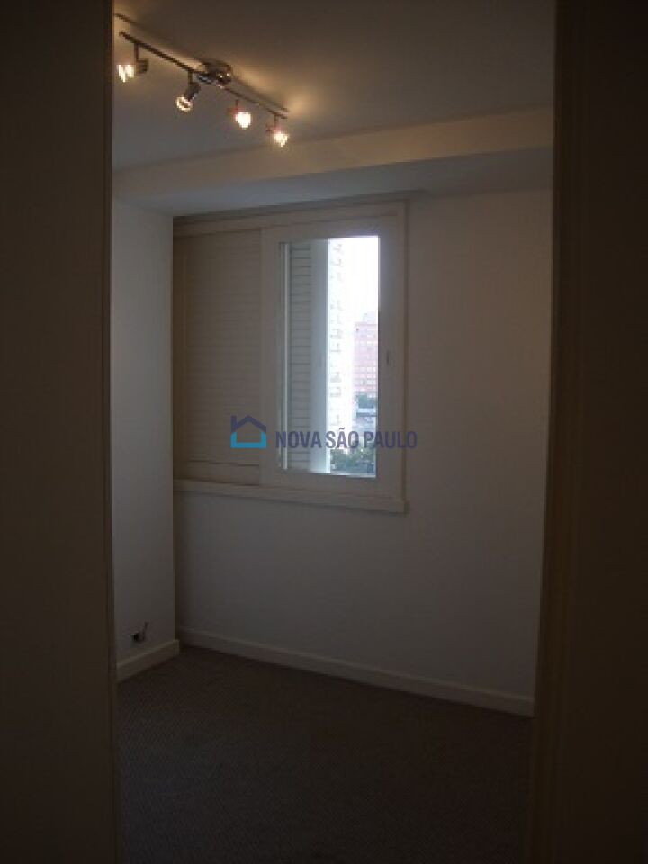 Foto 5 - JA43070