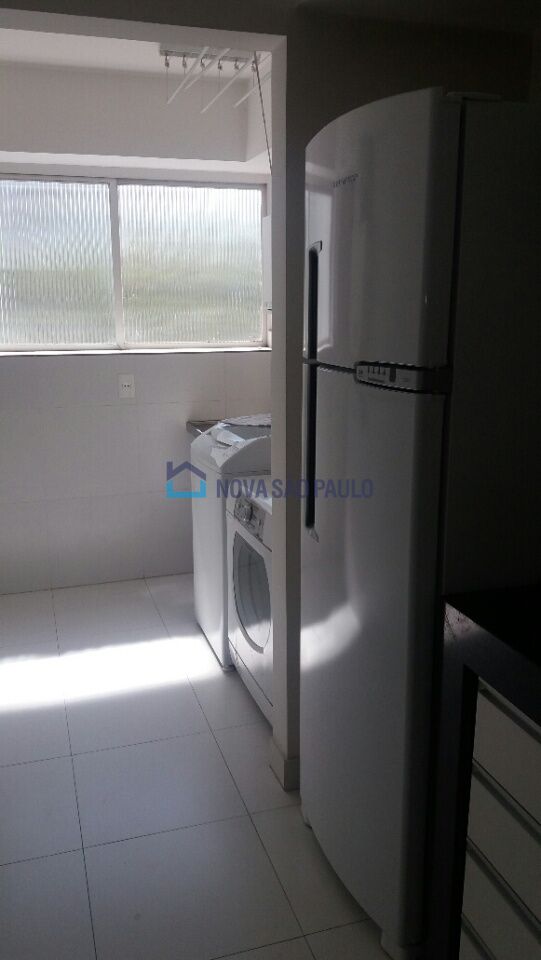Foto 21 - JA43070
