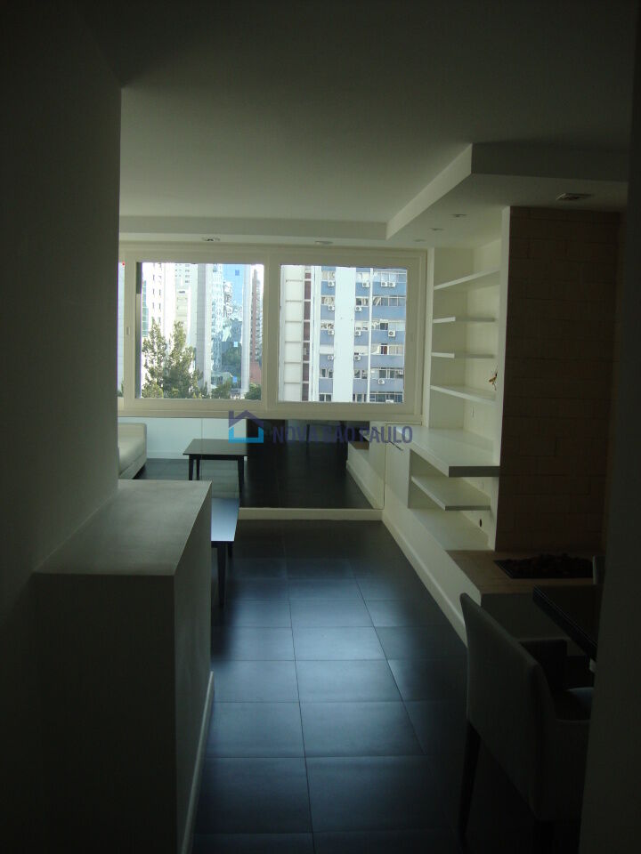 Foto 38 - JA43070