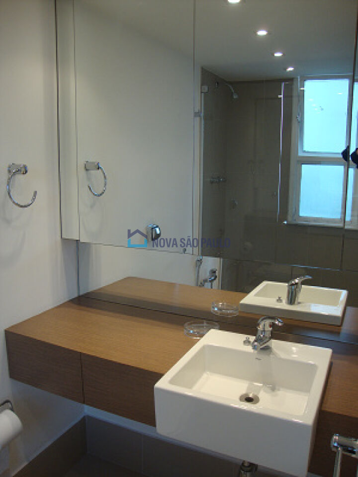 Foto 32 - JA43070