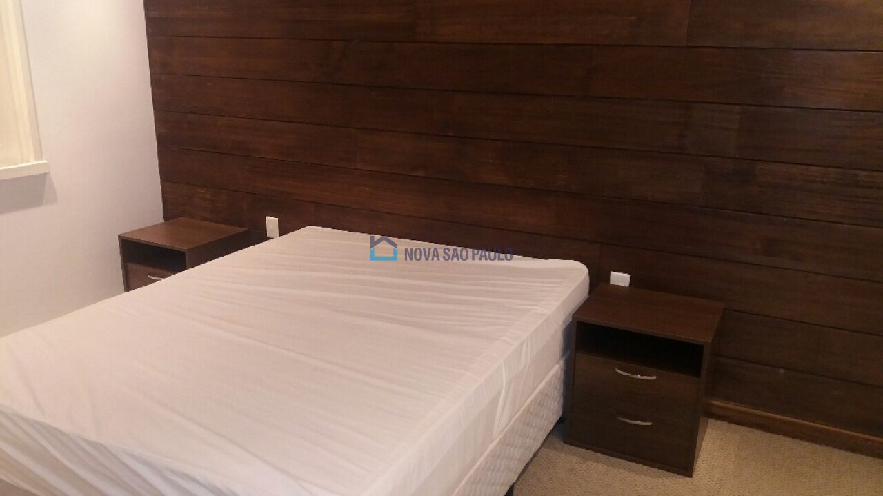 Foto 9 - JA43070