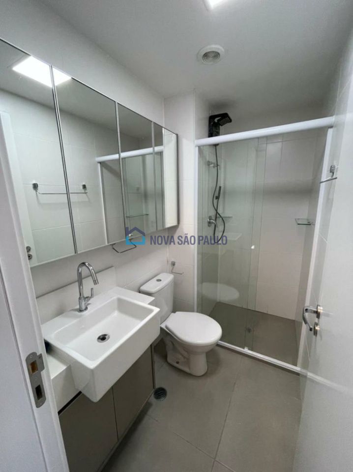 Foto 16 - JA43073