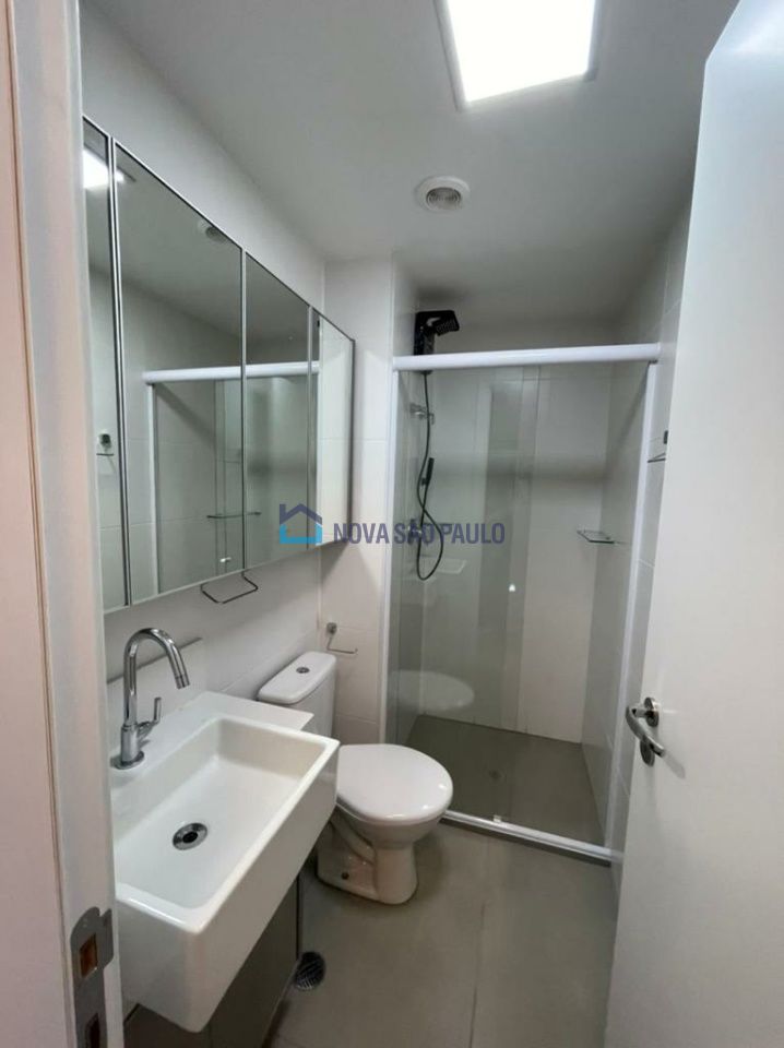 Foto 38 - JA43073