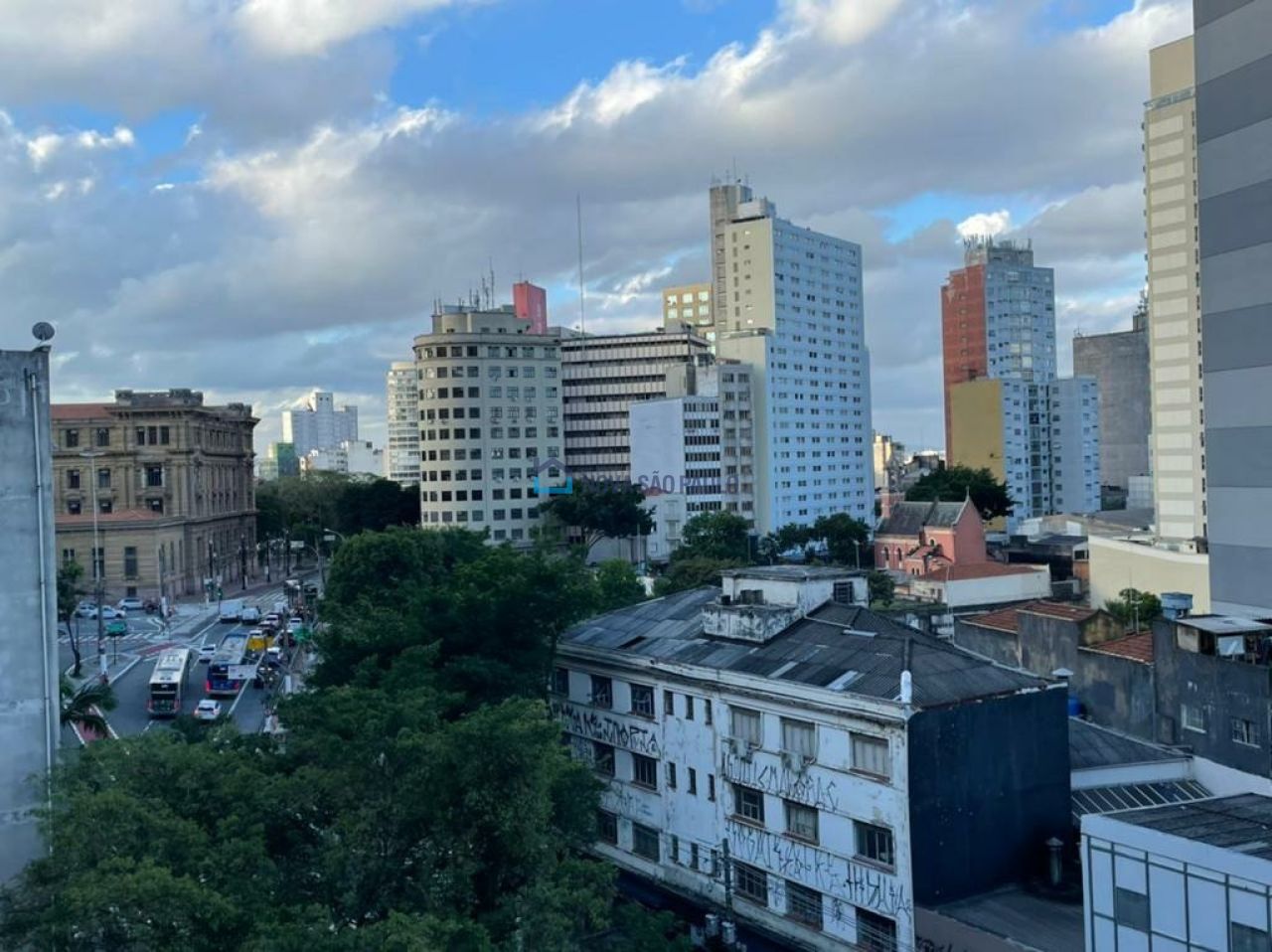 Foto 7 - JA43073