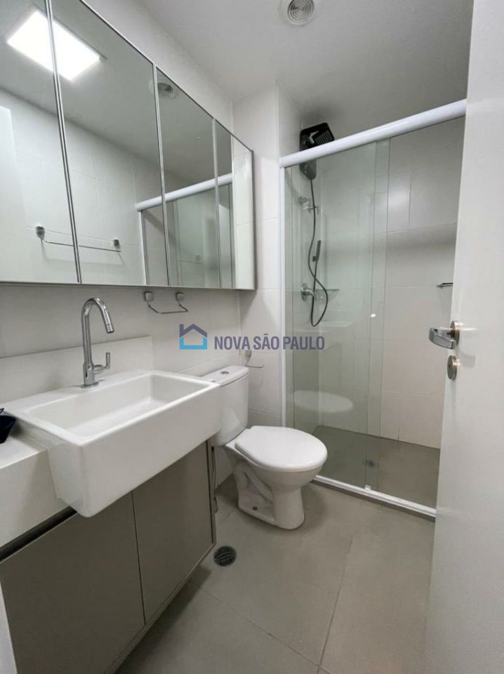 Foto 31 - JA43073
