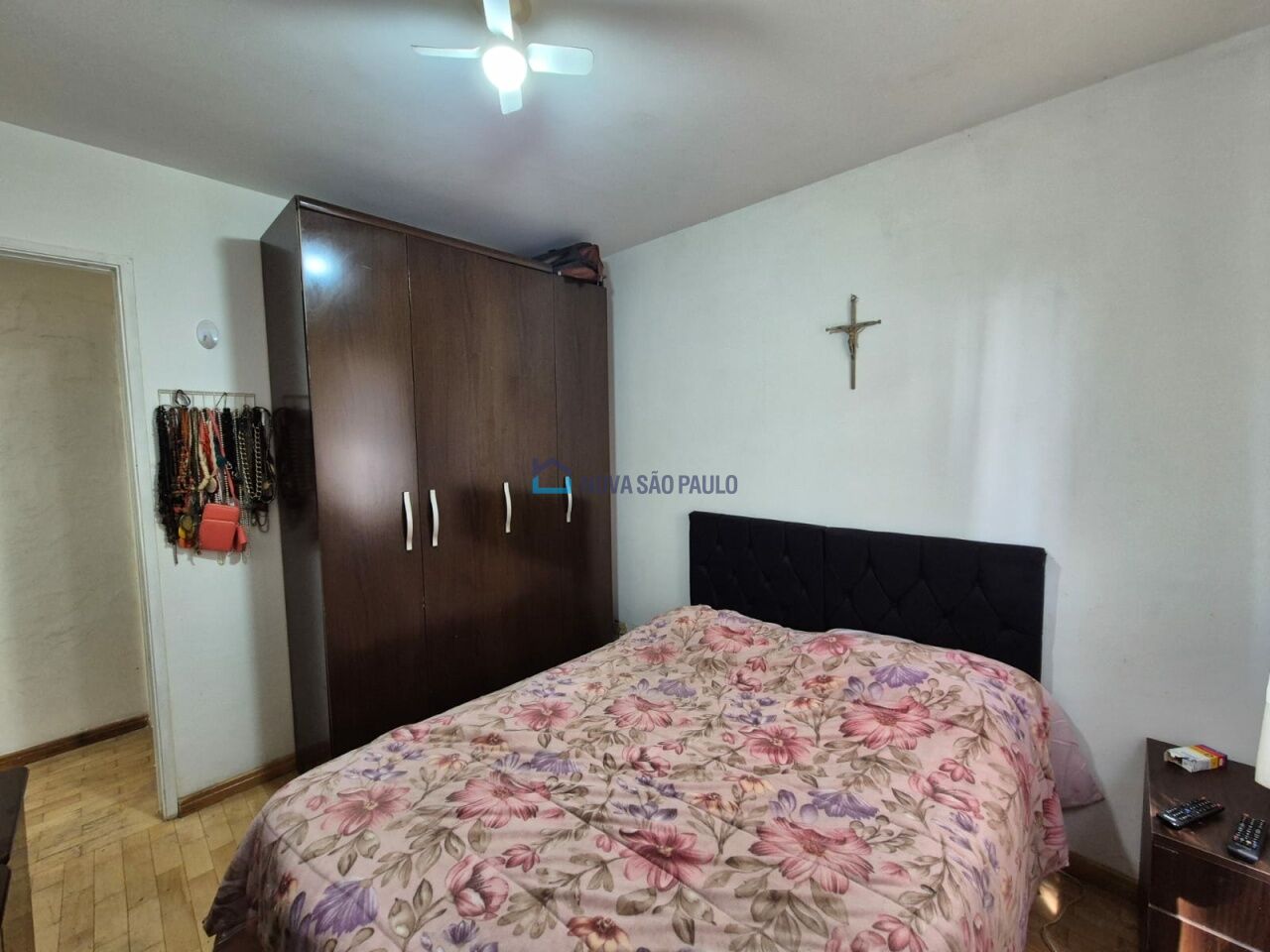 Foto 15 - JA43077