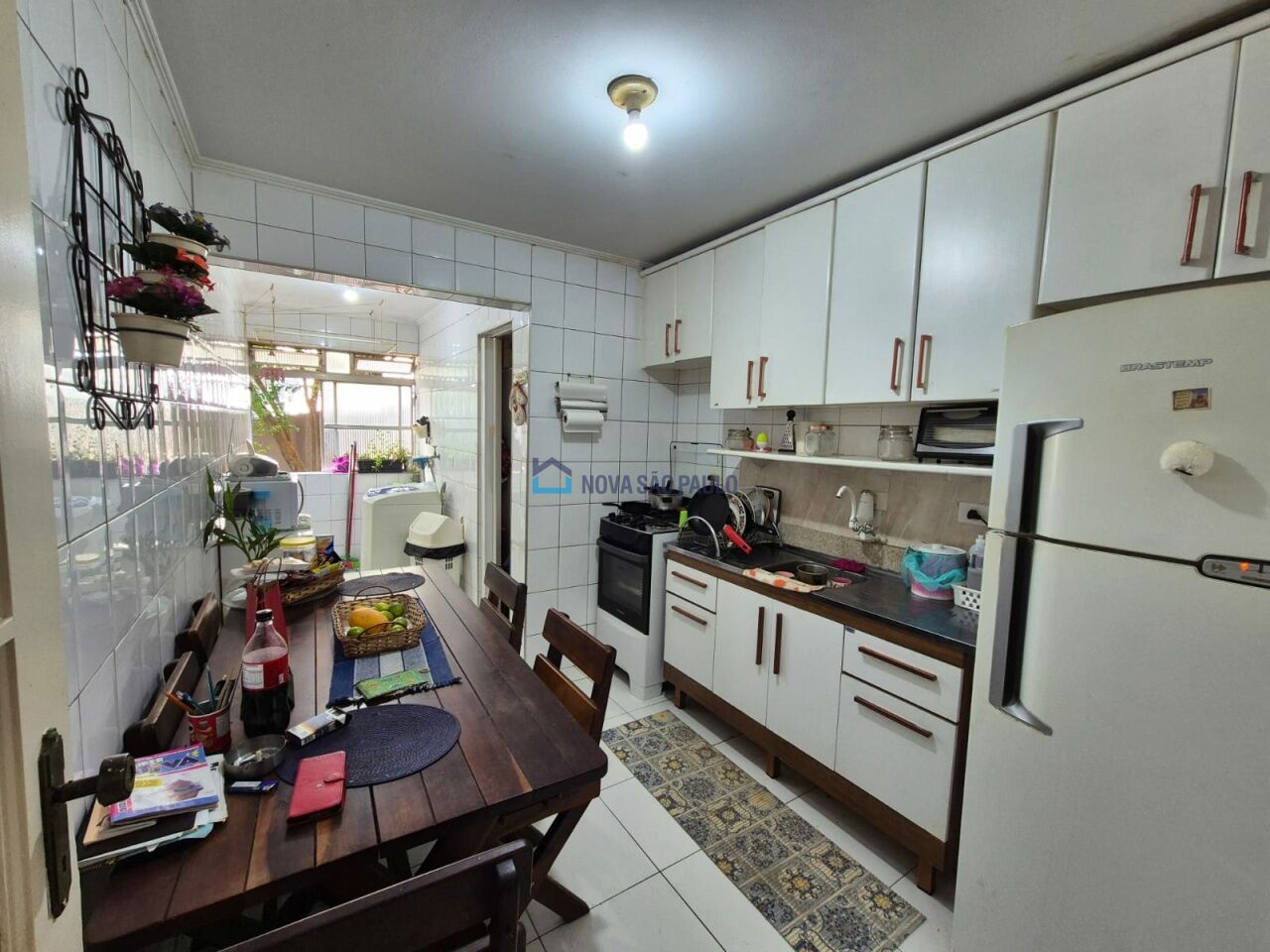 Foto 3 - JA43077
