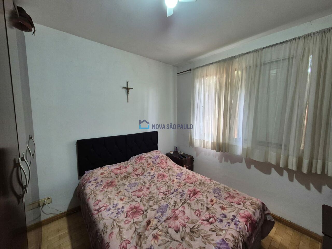 Foto 16 - JA43077