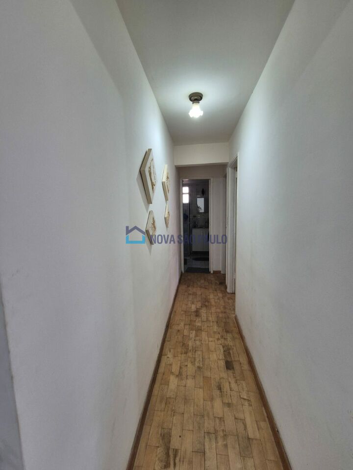 Foto 8 - JA43077