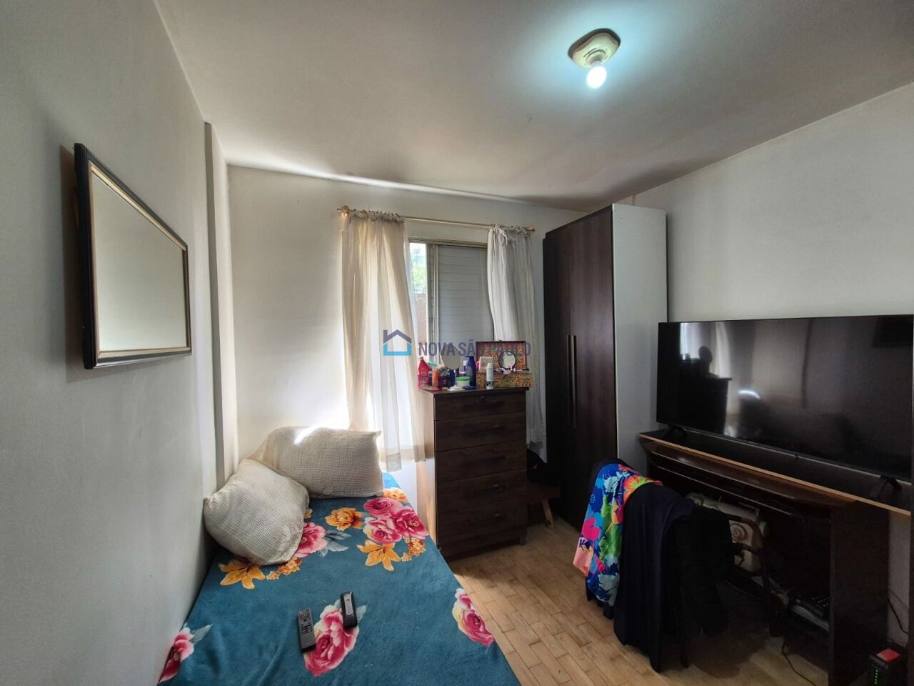 Foto 13 - JA43077