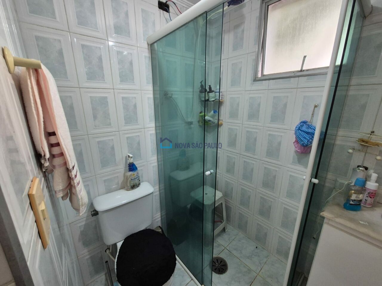 Foto 9 - JA43077