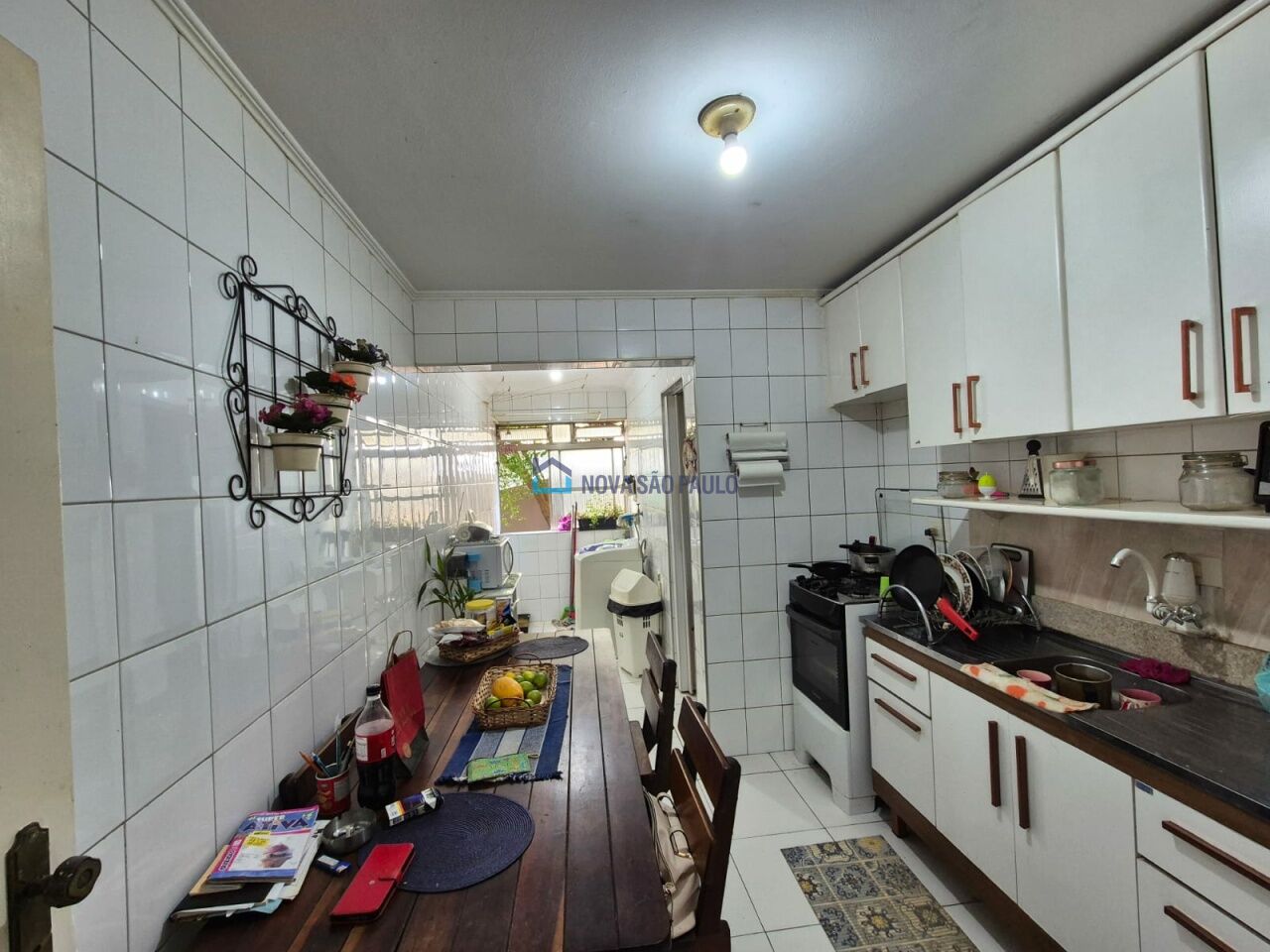 Foto 5 - JA43077