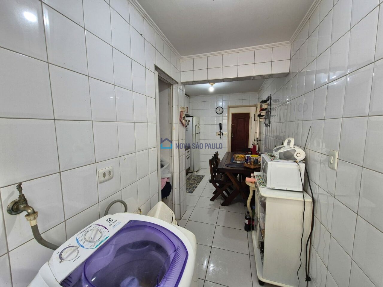 Foto 7 - JA43077