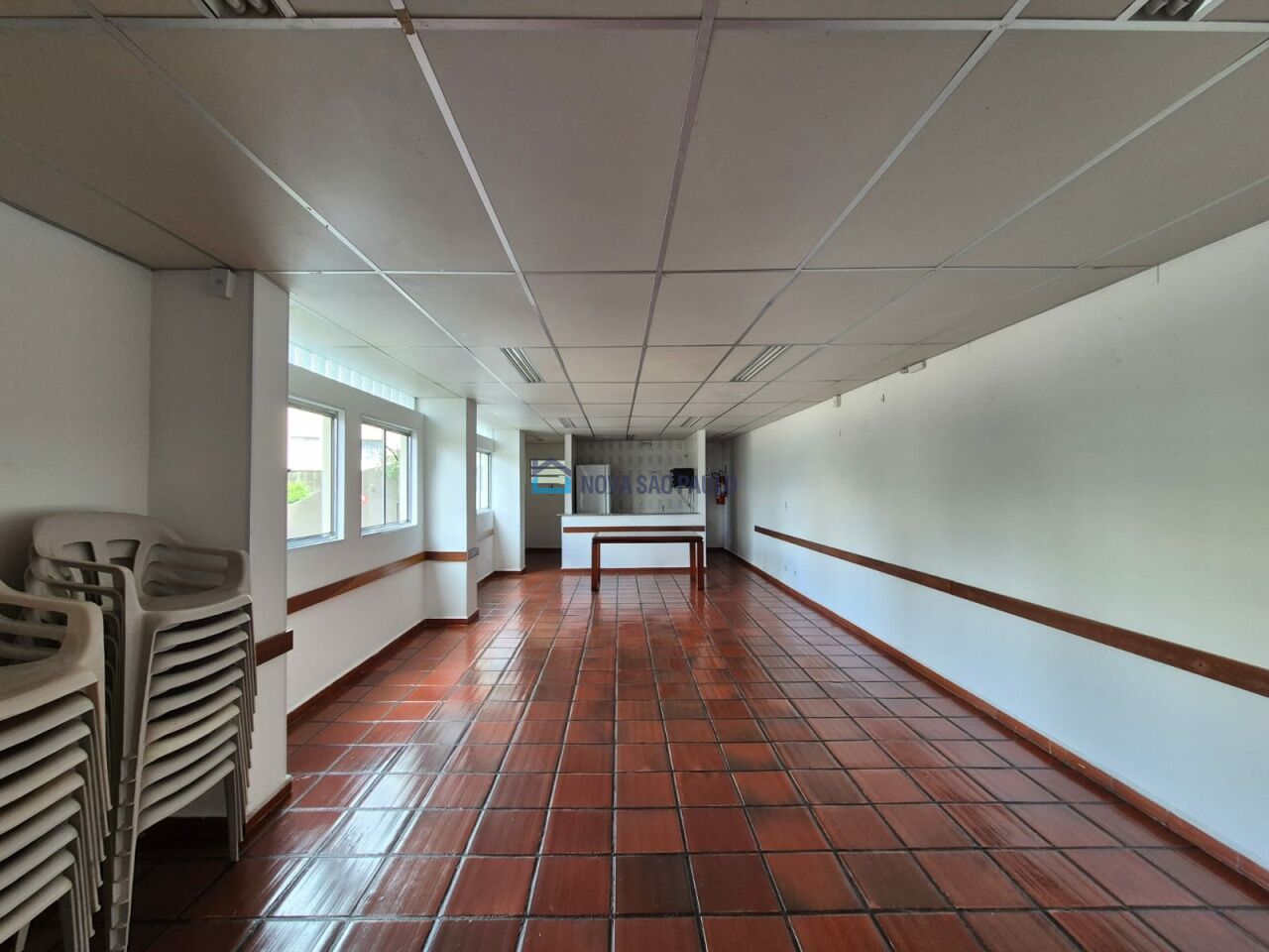 Foto 24 - JA43077
