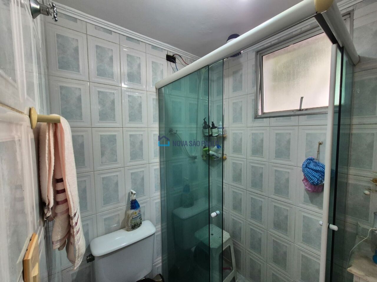 Foto 10 - JA43077