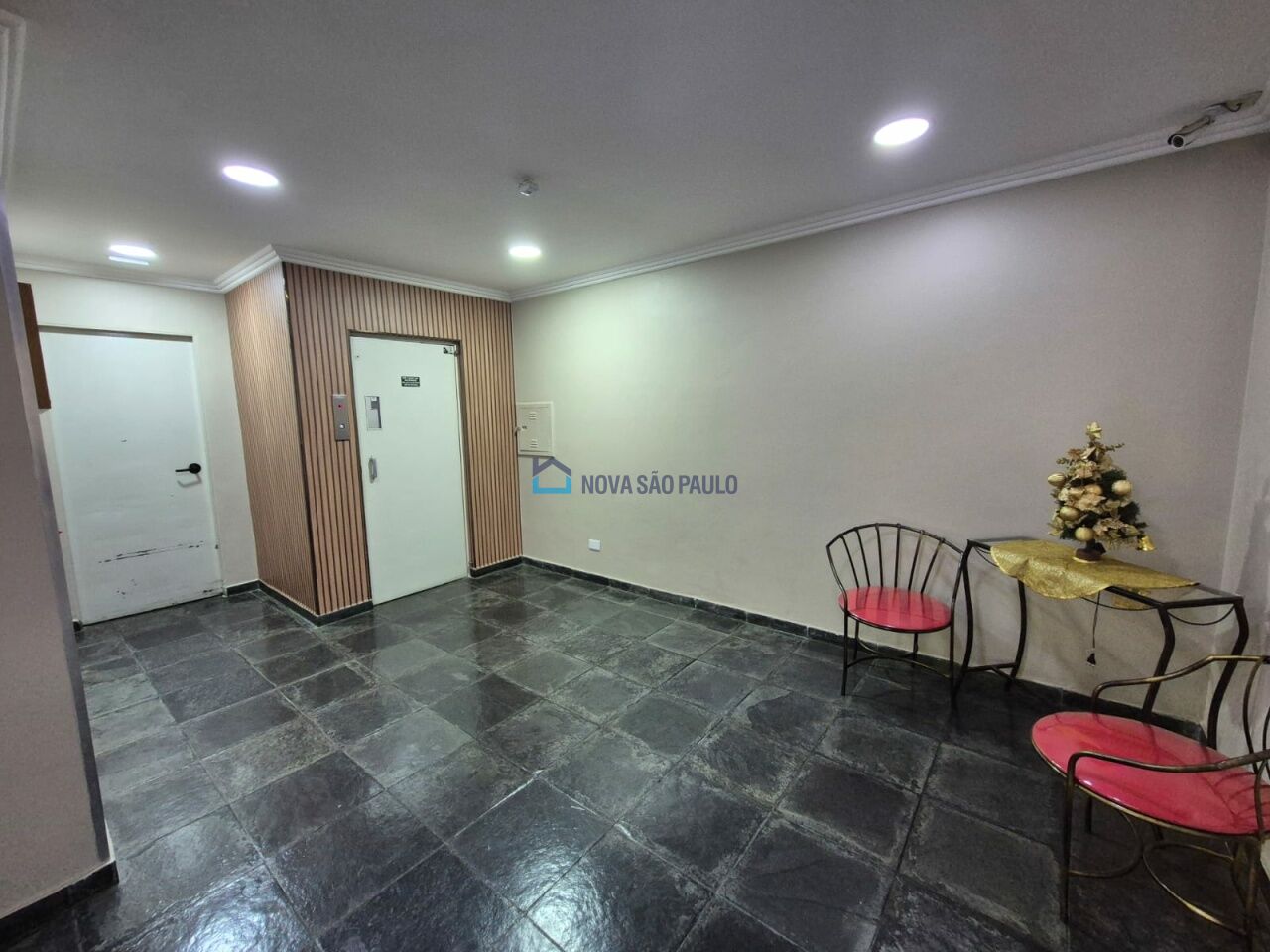 Foto 17 - JA43077