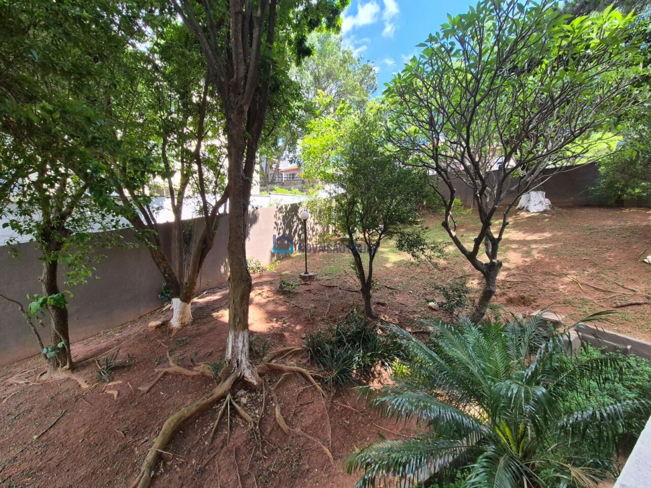 Foto 22 - JA43077