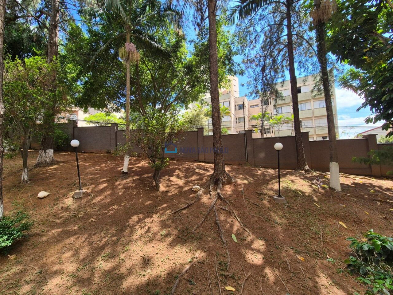 Foto 19 - JA43077