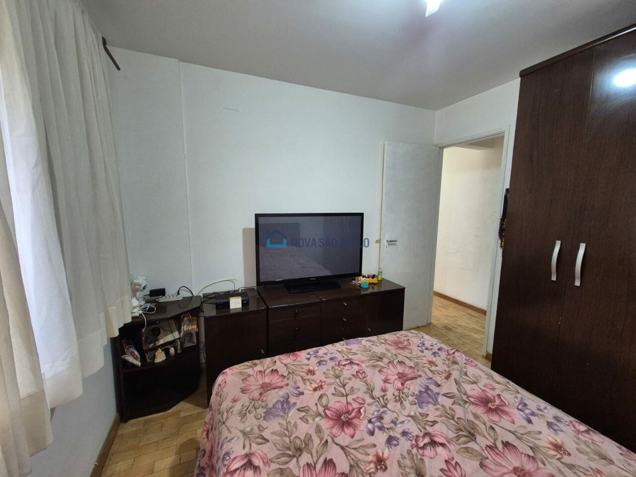 Foto 14 - JA43077