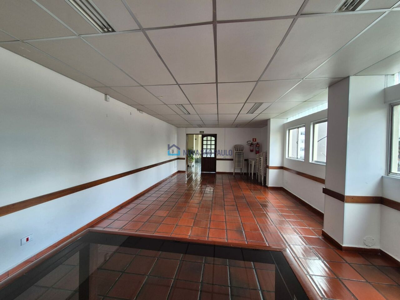 Foto 23 - JA43077