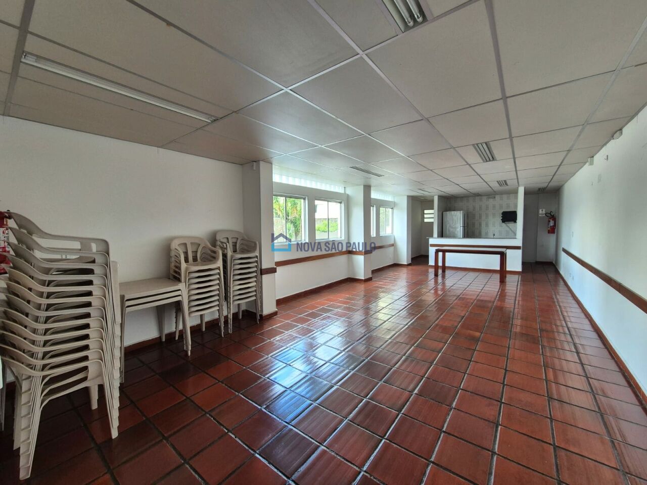 Foto 25 - JA43077